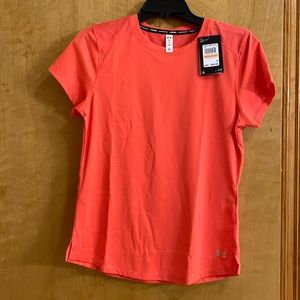 Women’s size small top. NWT!